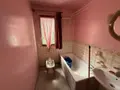 Appartement a vendre Dijon 21000 Côte-d'Or 21 62 m2 3 pièces 56000 euros 21012-277 004