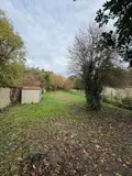 Maison a vendre Pithiviers 45300 Loiret 45 90 m2 4 pièces 122800 euros 45093-133 009