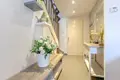 Maison a vendre Ennery 95300 Val-d'Oise 95 115 m2 6 pièces 438900 euros 95036-1 004