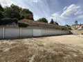 Garage et parking a vendre Braine 02220 Aisne 02 171 m2 93000 euros 51066-2008 009