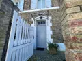 Maison a vendre Saint-Malo 35400 Ille-et-Vilaine 35 246 m2 9 pièces 989000 euros 35085-810 002