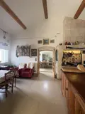 Maison a vendre Dauphin 04300 Alpes-de-Haute-Provence 04 228 m2 12 pièces 1658000 euros 04022-132 010
