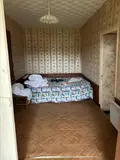 Maison a vendre Nueil-sous-Faye 86200 Vienne 86 100 m2 5 pièces 89080 euros 37067-1061503 011