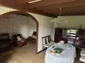 Maison a vendre Nueil-sous-Faye 86200 Vienne 86 100 m2 5 pièces 89080 euros 37067-1061503 015