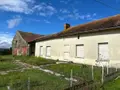 Maison a vendre Nueil-sous-Faye 86200 Vienne 86 100 m2 5 pièces 89080 euros 37067-1061503 001