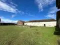 Maison a vendre Nueil-sous-Faye 86200 Vienne 86 100 m2 5 pièces 89080 euros 37067-1061503 002