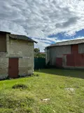 Maison a vendre Nueil-sous-Faye 86200 Vienne 86 100 m2 5 pièces 89080 euros 37067-1061503 003