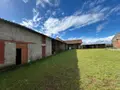 Maison a vendre Nueil-sous-Faye 86200 Vienne 86 100 m2 5 pièces 89080 euros 37067-1061503 004