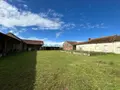 Maison a vendre Nueil-sous-Faye 86200 Vienne 86 100 m2 5 pièces 89080 euros 37067-1061503 006