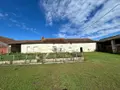 Maison a vendre Nueil-sous-Faye 86200 Vienne 86 100 m2 5 pièces 89080 euros 37067-1061503 008