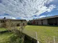 Maison a vendre Nueil-sous-Faye 86200 Vienne 86 100 m2 5 pièces 89080 euros 37067-1061503 009
