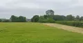 Terrains de loisirs bois etangs a vendre Chaveignes 37120 Indre-et-Loire 37 14000 euros 37067-1062033 001