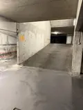 Garage et parking a vendre Lille 59000 Nord 59 10 m2 23000 euros 59007-1960 007