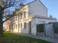 Location fonds et murs commerciaux Saint-Romain-de-Colbosc 76430 Seine-Maritime 76 203 m2 8 pièces 1600 euros 76067-1082901 010