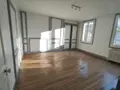 Location fonds et murs commerciaux Saint-Romain-de-Colbosc 76430 Seine-Maritime 76 203 m2 8 pièces 1700 euros 76067-1082901 003