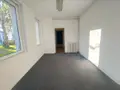 Location fonds et murs commerciaux Saint-Romain-de-Colbosc 76430 Seine-Maritime 76 203 m2 8 pièces 1600 euros 76067-1082901 008