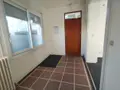Location fonds et murs commerciaux Saint-Romain-de-Colbosc 76430 Seine-Maritime 76 203 m2 8 pièces 1700 euros 76067-1082901 006