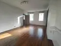 Location fonds et murs commerciaux Saint-Romain-de-Colbosc 76430 Seine-Maritime 76 203 m2 8 pièces 1700 euros 76067-1082901 007