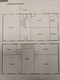Location fonds et murs commerciaux Saint-Romain-de-Colbosc 76430 Seine-Maritime 76 203 m2 8 pièces 1600 euros 76067-1082901 001