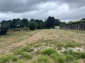 Divers a vendre Saint-Agathon 22200 Côtes-d'Armor 22 100 m2 93264 euros 22064-1395 004
