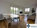 Location maison Vire Normandie 14500 Calvados 14 84 m2 4 pièces 825 euros 14076-L1065 007