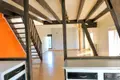 Appartement a vendre Bourges 18000 Cher 18 57 m2 2 pièces 69000 euros 18005-1699 003