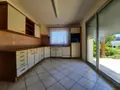 Maison a vendre Saint-Hilaire-de-Riez 85270 Vendée 85 102 m2 4 pièces 354200 euros 85091-5216 006
