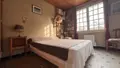 Maison a vendre Loix 17111 Charente-Maritime 17 104 m2 6 pièces 1135000 euros 17018-1206 009
