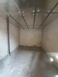 Garage et parking a vendre Auch 32000 Gers 32 15 m2 13000 euros 32002-1439 001