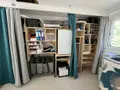 Maison a vendre Mareuil-sur-Cher 41110 Loir-et-Cher 41 111 m2 7 pièces 185500 euros 41033-1793 012