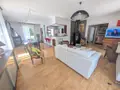 Maison a vendre La Baule-Escoublac 44500 Loire-Atlantique 44 111 m2 4 pièces 582400 euros 44128-1120 004