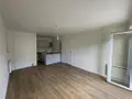 Location appartement Saint-Malo 35400 Ille-et-Vilaine 35 39 m2 590 euros 35084-L379 002
