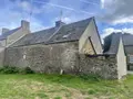Maison a vendre Gurunhuel 22390 Côtes-d'Armor 22 50 m2 43000 euros 22064-1398 003