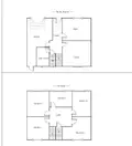 Maison a vendre Plouhinec 29780 Finistère 29 113 m2 5 pièces 146400 euros 29021-2086 014