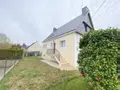 Maison a vendre La Motte 22600 Côtes-d'Armor 22 123 m2 5 pièces 188280 euros 22110-2171 016