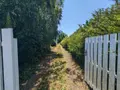 Maison a vendre Barfleur 50760 Manche 50 248 m2 6 pièces 356600 euros 50046-1188 012