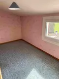 Maison a vendre Morteaux-Coulibœuf 14620 Calvados 14 130 m2 106400 euros 61030-1315 010