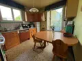 Maison a vendre Bonsecours 76240 Seine-Maritime 76 110 m2 5 pièces 278000 euros 76004-1031770 005