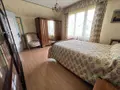 Maison a vendre Bonsecours 76240 Seine-Maritime 76 110 m2 5 pièces 278000 euros 76004-1031770 010