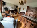 Maison a vendre Bonsecours 76240 Seine-Maritime 76 110 m2 5 pièces 278000 euros 76004-1031770 003