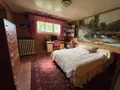 Maison a vendre Bonsecours 76240 Seine-Maritime 76 110 m2 5 pièces 278000 euros 76004-1031770 011