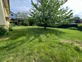 Maison a vendre Bonsecours 76240 Seine-Maritime 76 110 m2 5 pièces 278000 euros 76004-1031770 014