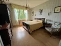 Maison a vendre Bonsecours 76240 Seine-Maritime 76 110 m2 5 pièces 278000 euros 76004-1031770 006