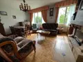 Maison a vendre Bonsecours 76240 Seine-Maritime 76 110 m2 5 pièces 278000 euros 76004-1031770 002