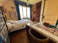 Maison a vendre Bonsecours 76240 Seine-Maritime 76 110 m2 5 pièces 278000 euros 76004-1031770 009