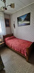 Maison a vendre Arras 62000 Pas-de-Calais 62 76 m2 5 pièces 135850 euros 62130-2370 008