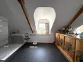 Maison a vendre La Trinité-sur-Mer 56470 Morbihan 56 200 m2 10 pièces 1200000 euros 56024-818 011