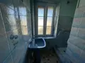 Maison a vendre Paimpol 22500 Côtes-d'Armor 22 91 m2 3 pièces 239850 euros 22023-3572 006