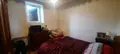 Maison a vendre Vicq-sur-Nahon 36600 Indre 36 75 m2 5 pièces 91375 euros 021/1480 005