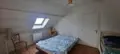Maison a vendre Vicq-sur-Nahon 36600 Indre 36 75 m2 5 pièces 91375 euros 021/1480 013